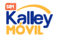 Kalley Móvil la telefonía que conecta a Colombia.