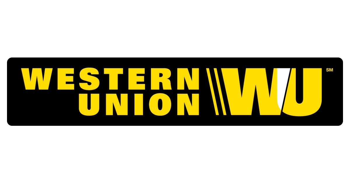 Recarga tu sim en Western Union