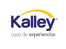 Recarga tu sim kalley movil en la tienda Kalley