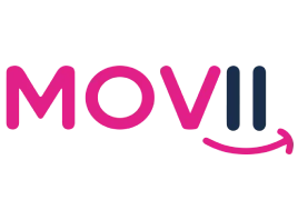Movii recarga tus paquetes de datos Kalley Móvil