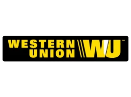 Recarga tu sim card Kalley Móvil en Western Union