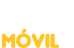 Kalley Móvil la telefonía que conecta a Colombia.